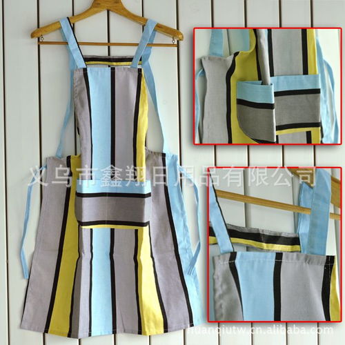 日用紡織品與家居用品專業生產加工定制服務