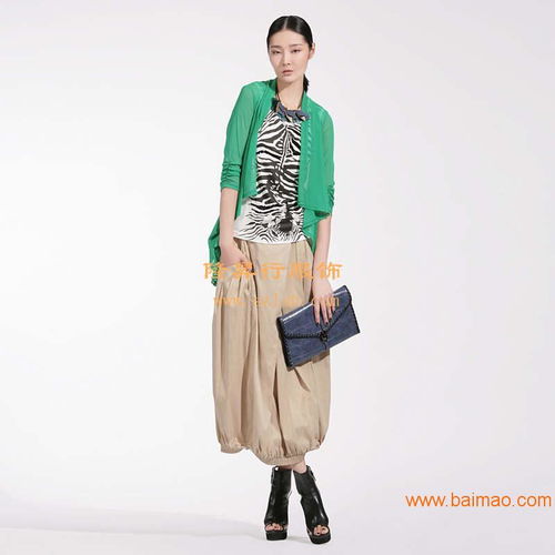 一三國際春夏裝尾貨服裝批發(fā)另有臺(tái)灣芳 庫存服裝批發(fā),一三國際春夏裝尾貨服裝批發(fā)另有臺(tái)灣芳 庫存服裝批發(fā)生產(chǎn)廠家,一三國際春夏裝尾貨服裝批發(fā)另有臺(tái)灣芳 庫存服裝批發(fā)價(jià)格